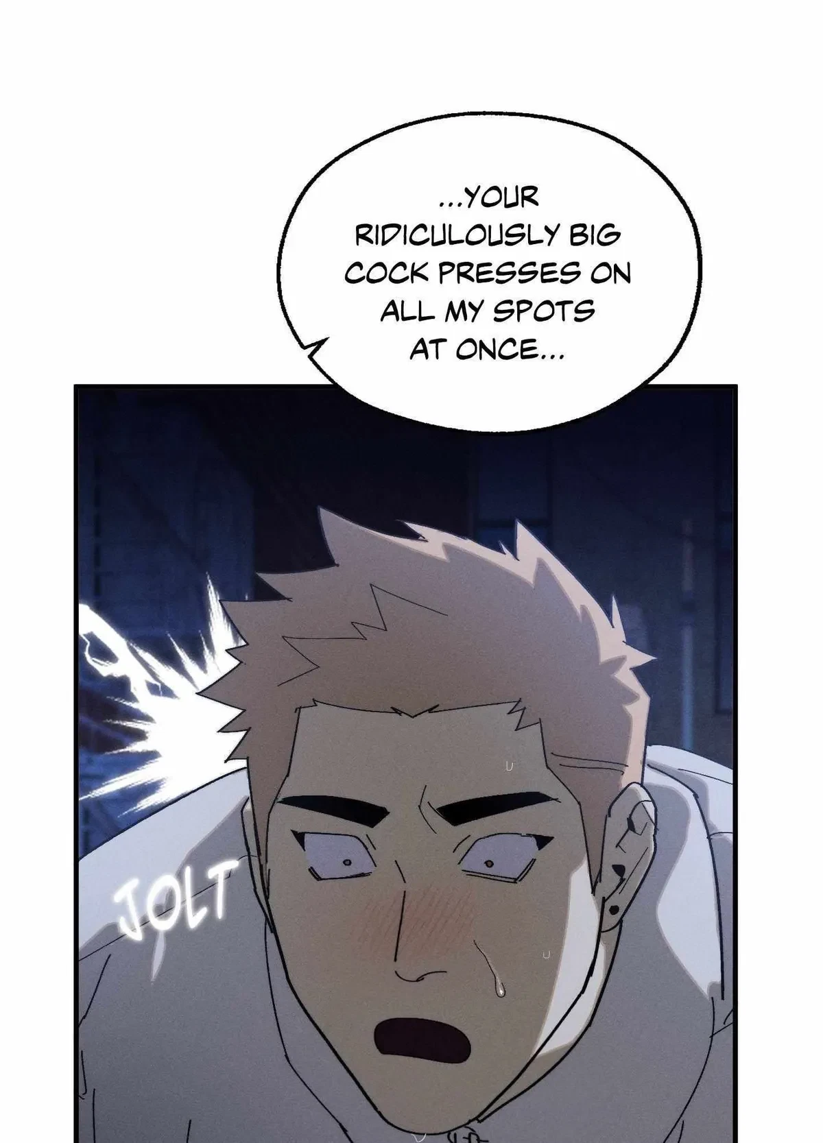 Chapter 6, page 18