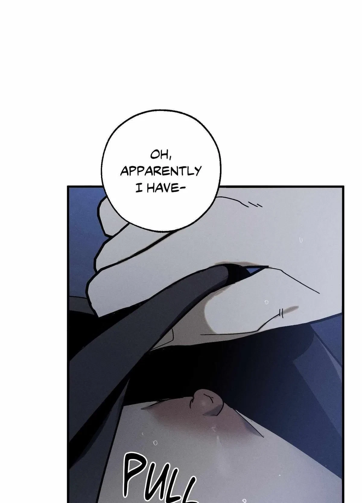 Chapter 6, page 21