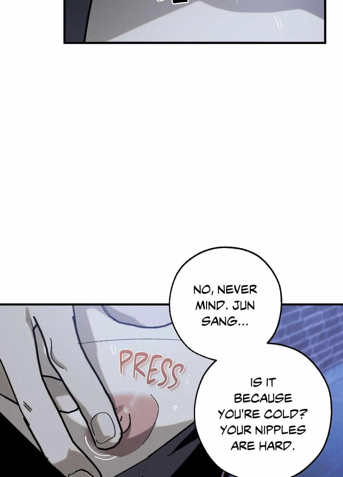 Chapter 6, page 22