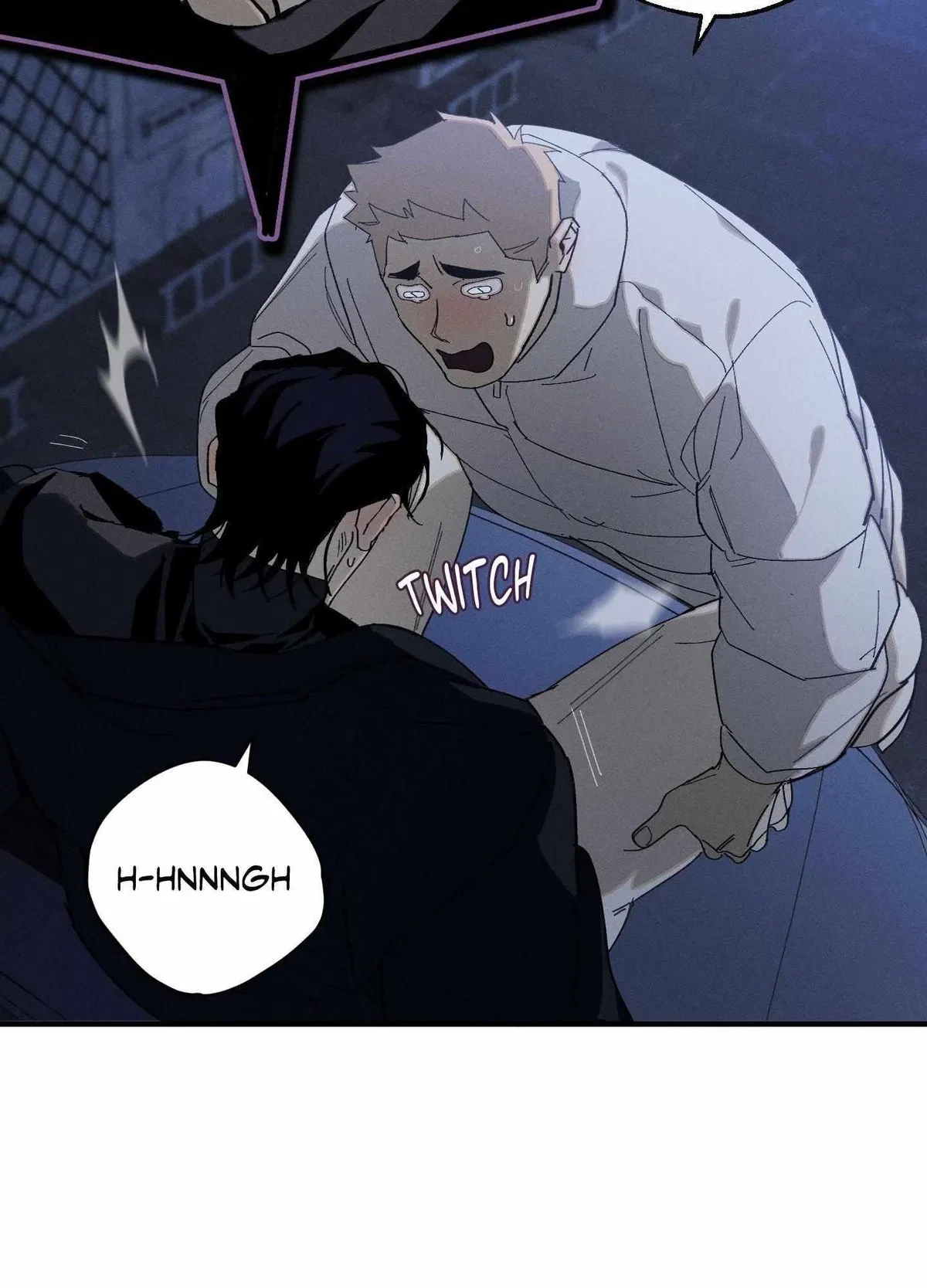 Chapter 6, page 23