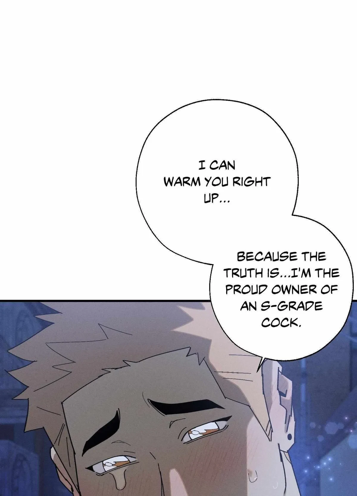 Chapter 6, page 24
