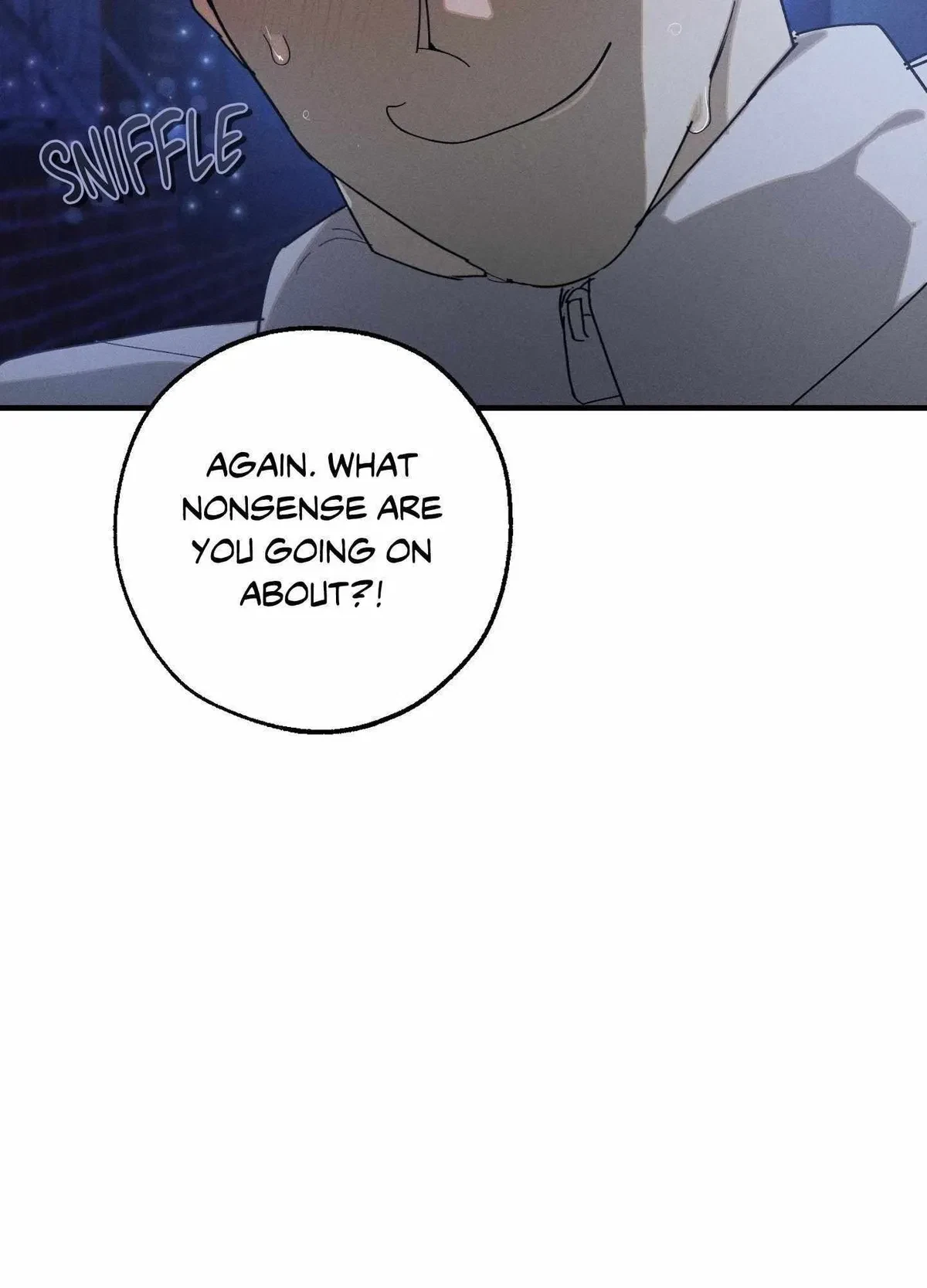 Chapter 6, page 25