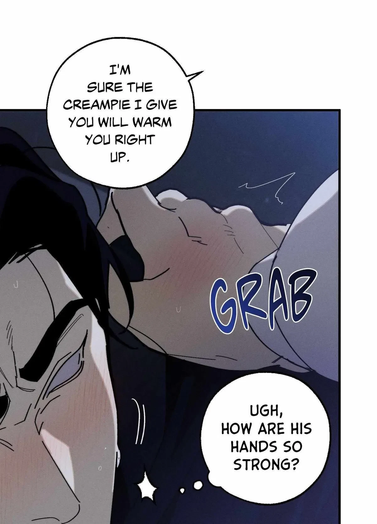 Chapter 6, page 26