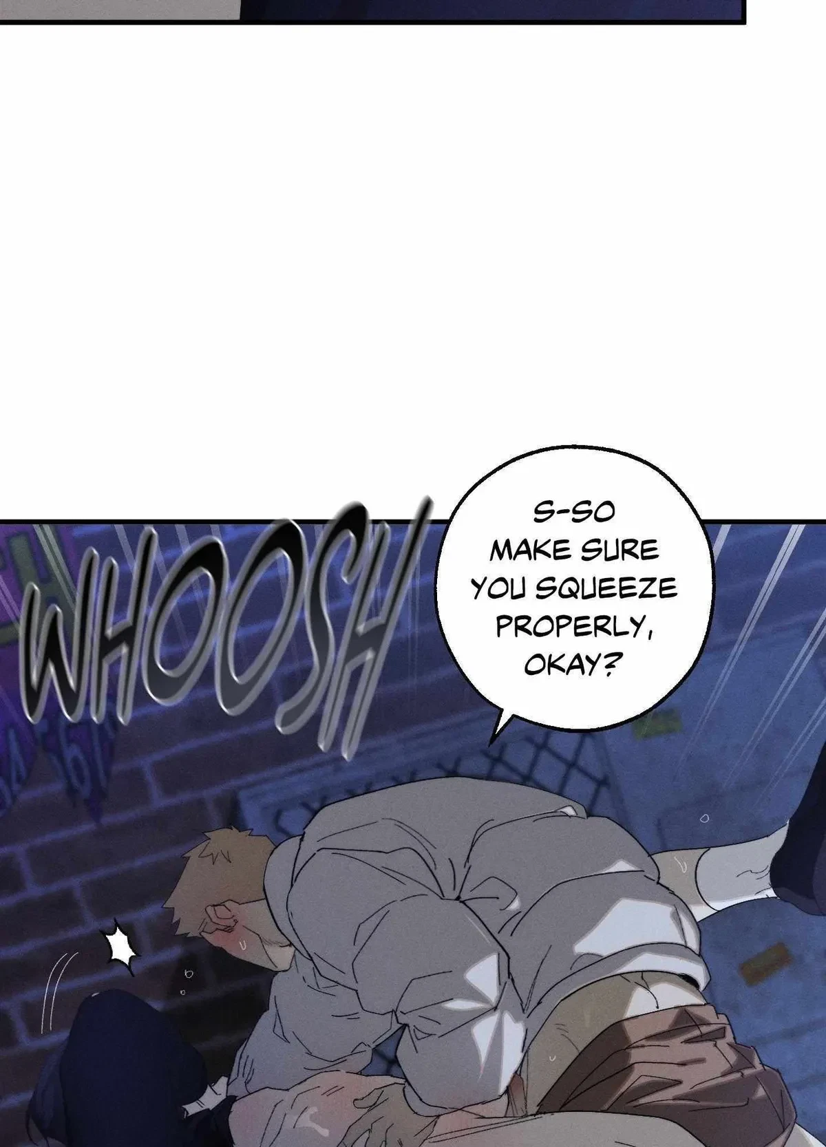 Chapter 6, page 27