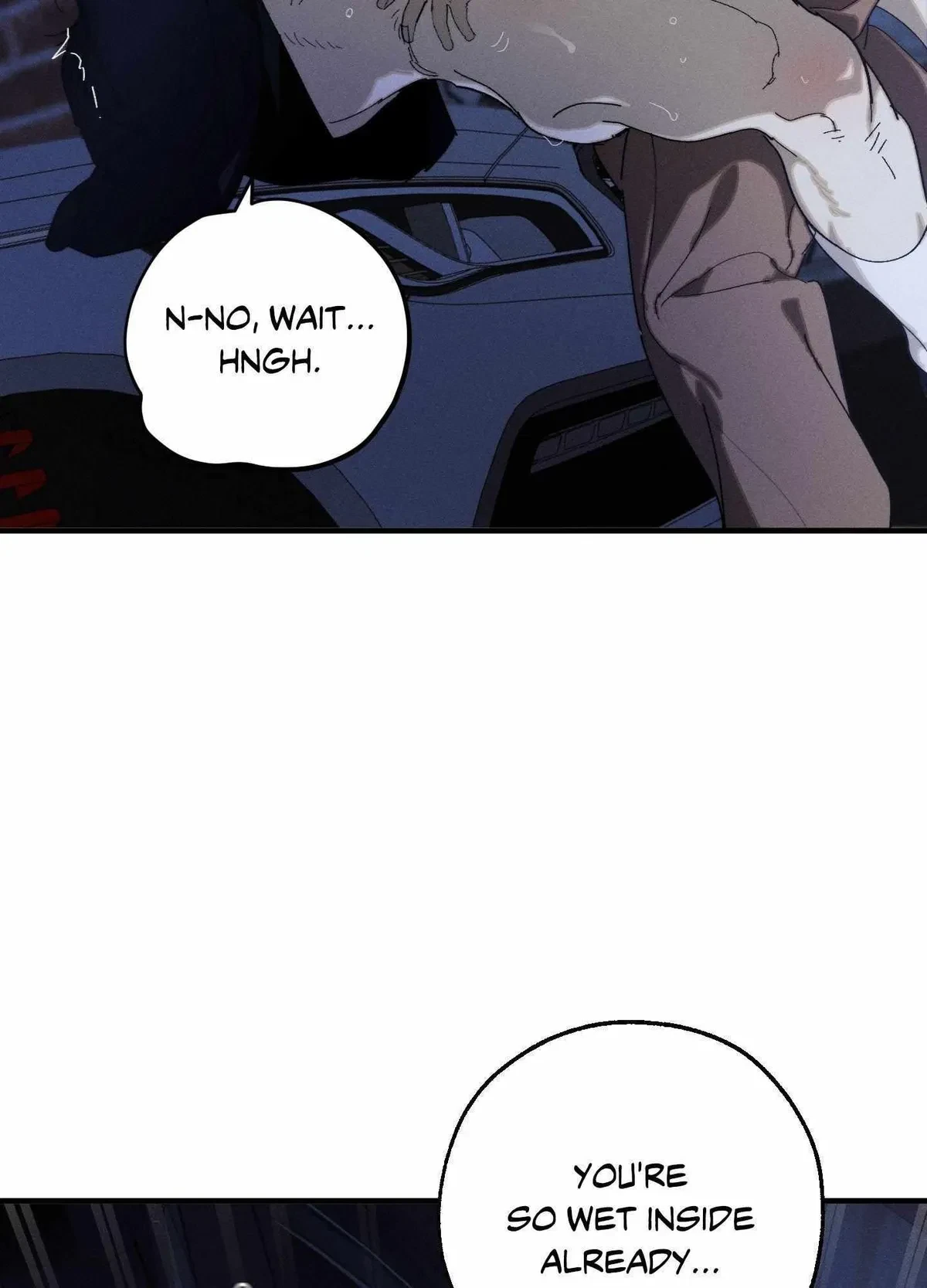 Chapter 6, page 28