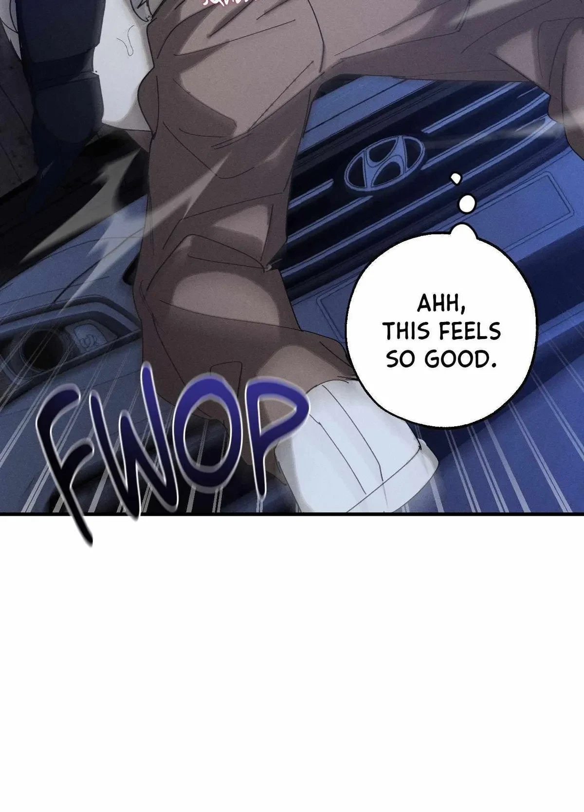Chapter 6, page 32