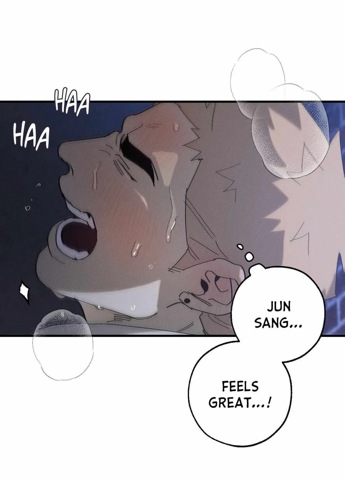 Chapter 6, page 33