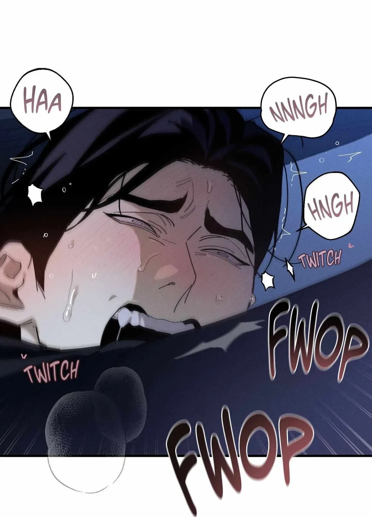 Chapter 6, page 34