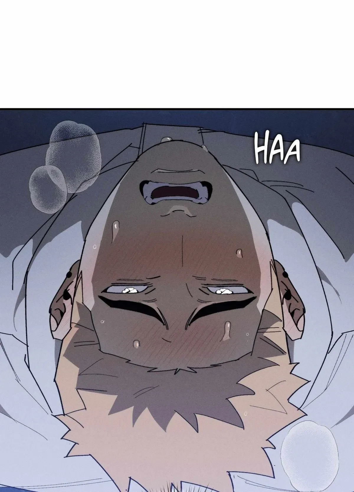 Chapter 6, page 41