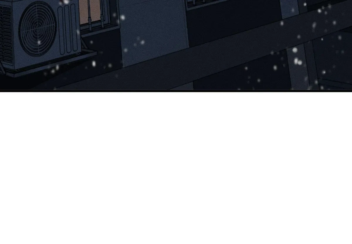 Chapter 6, page 48