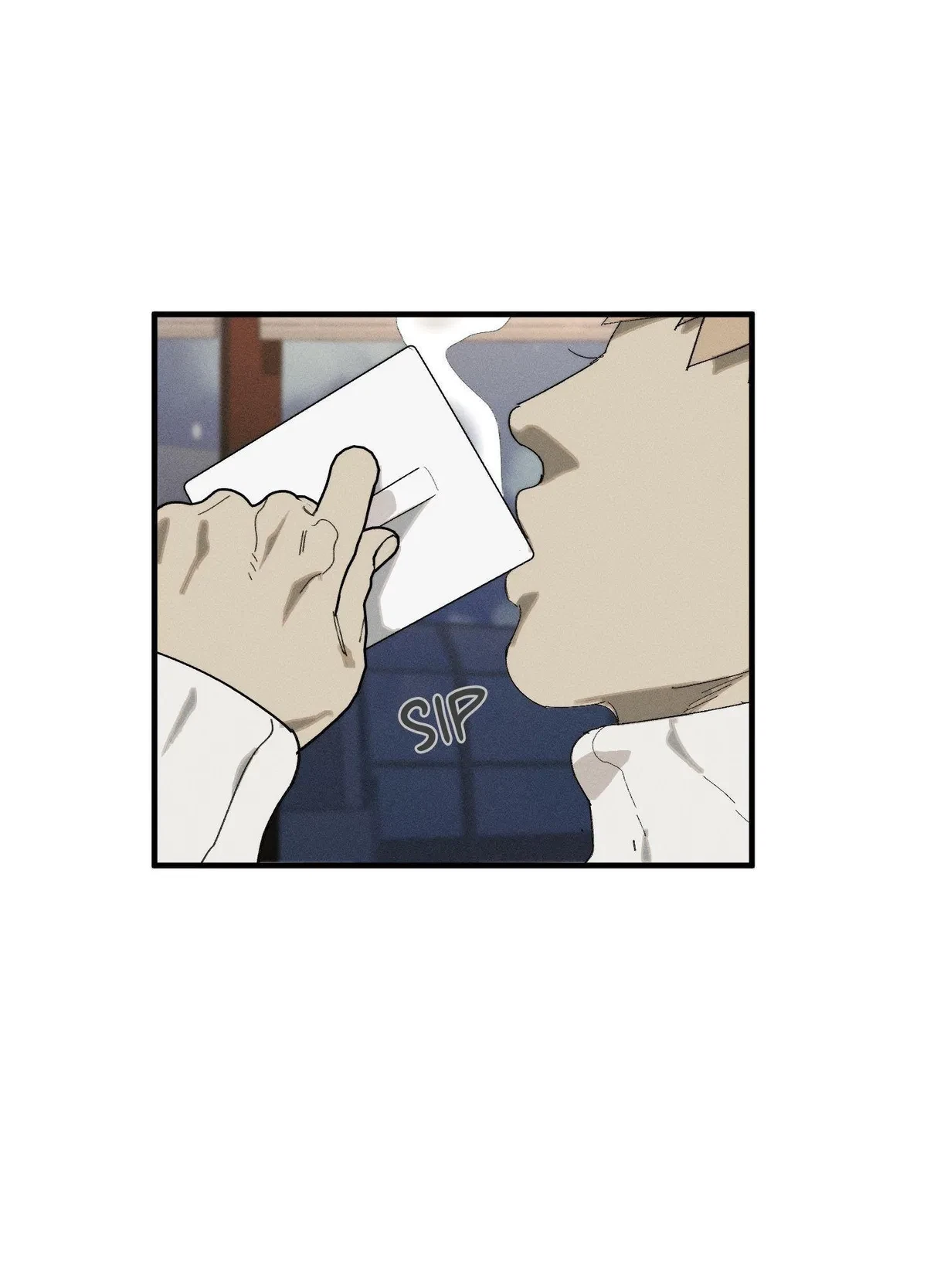Chapter 6, page 50