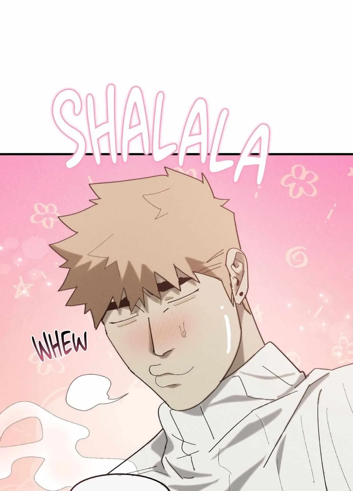 Chapter 6, page 51