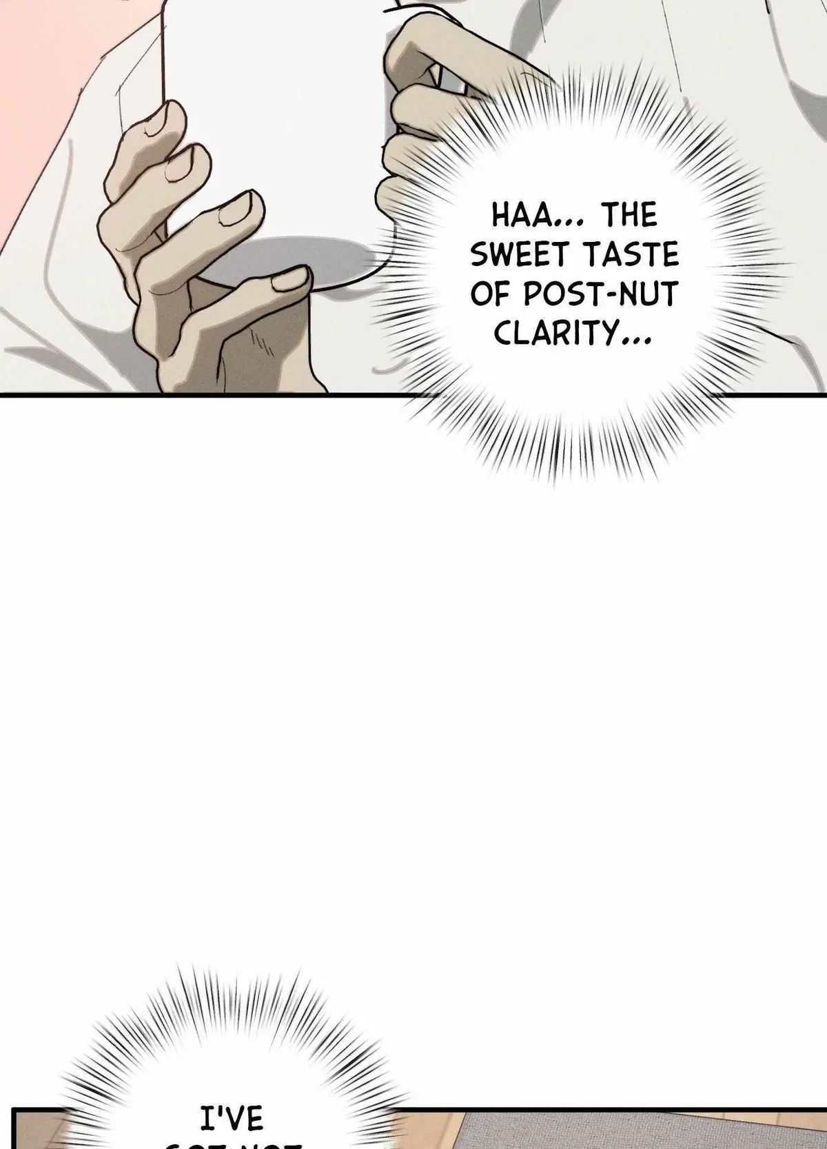 Chapter 6, page 52