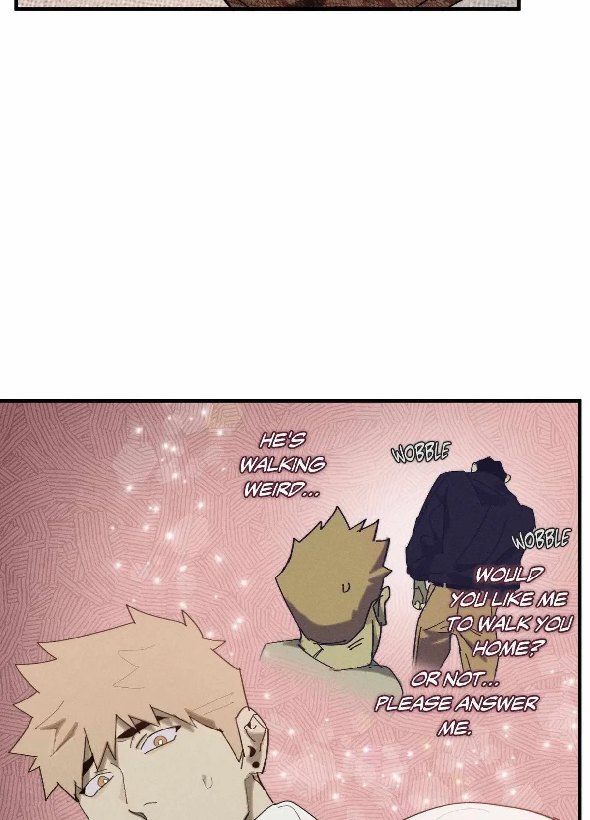 Chapter 6, page 55