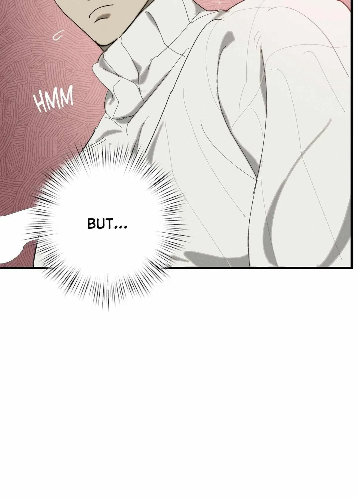 Chapter 6, page 56