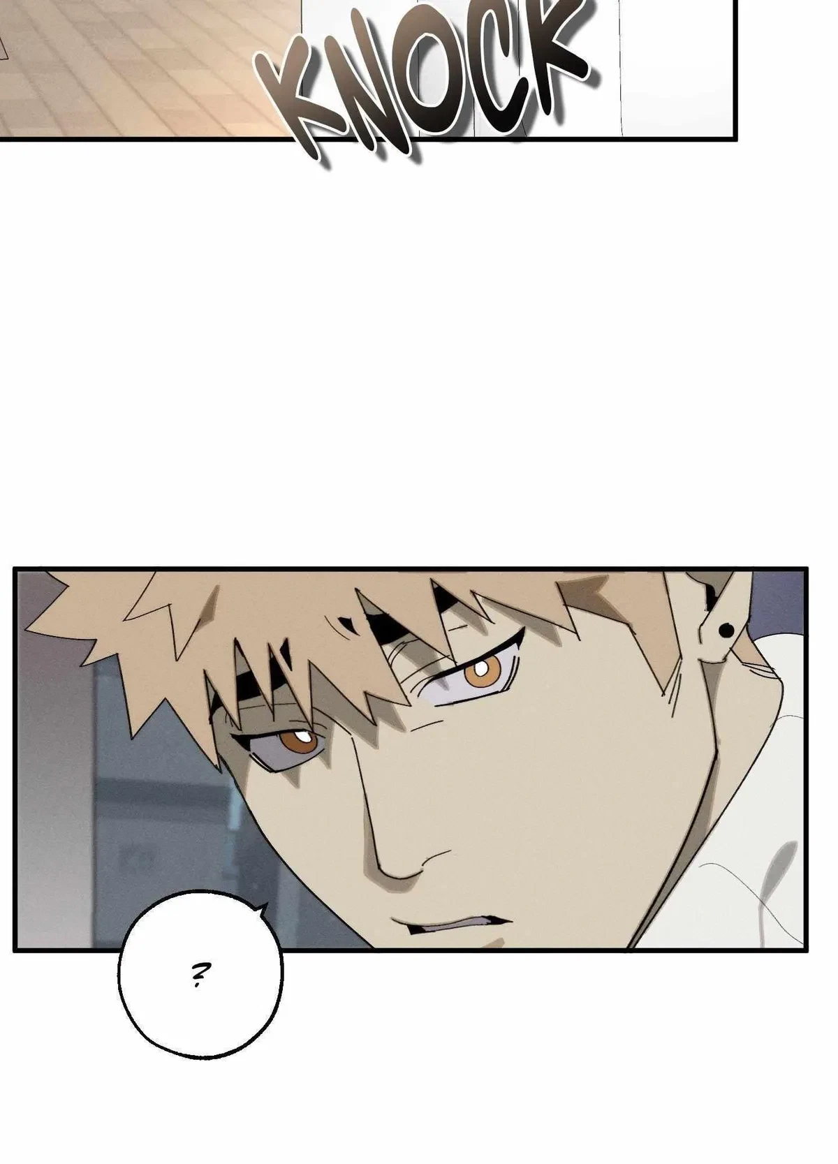 Chapter 6, page 59
