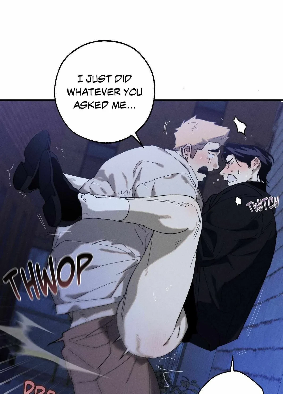 Chapter 6, page 6