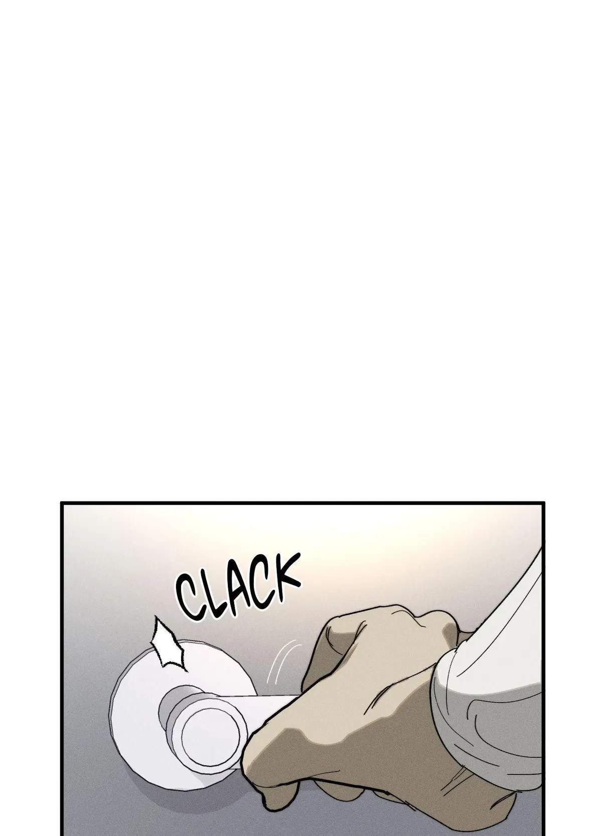 Chapter 6, page 60