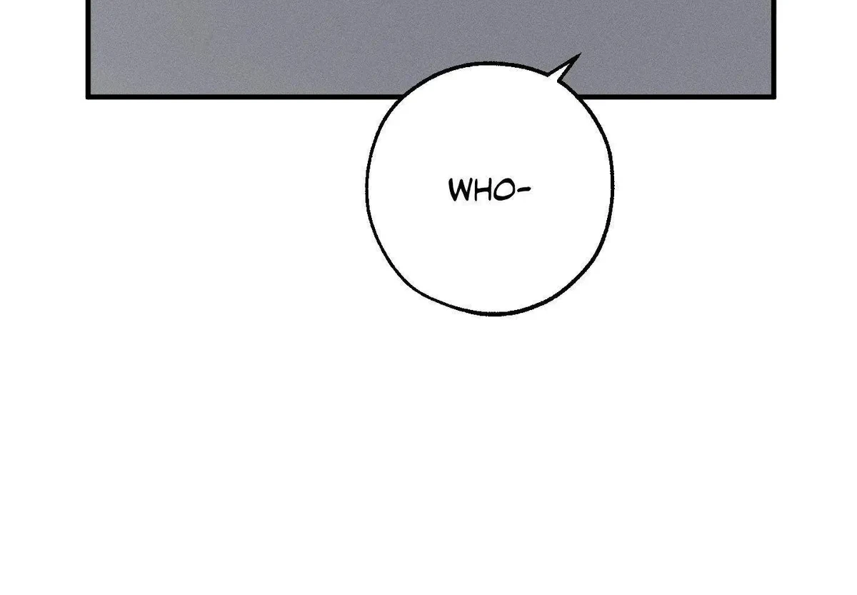 Chapter 6, page 61