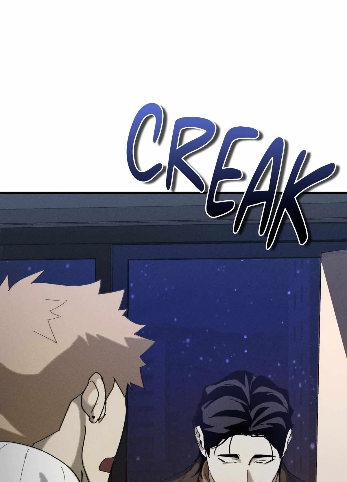 Chapter 6, page 62