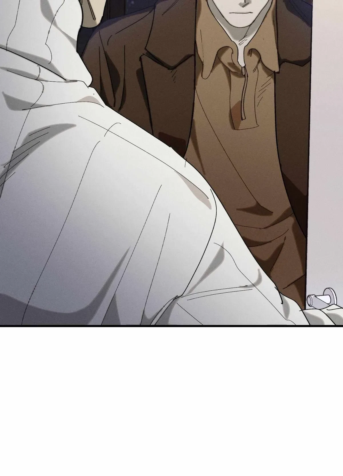 Chapter 6, page 63