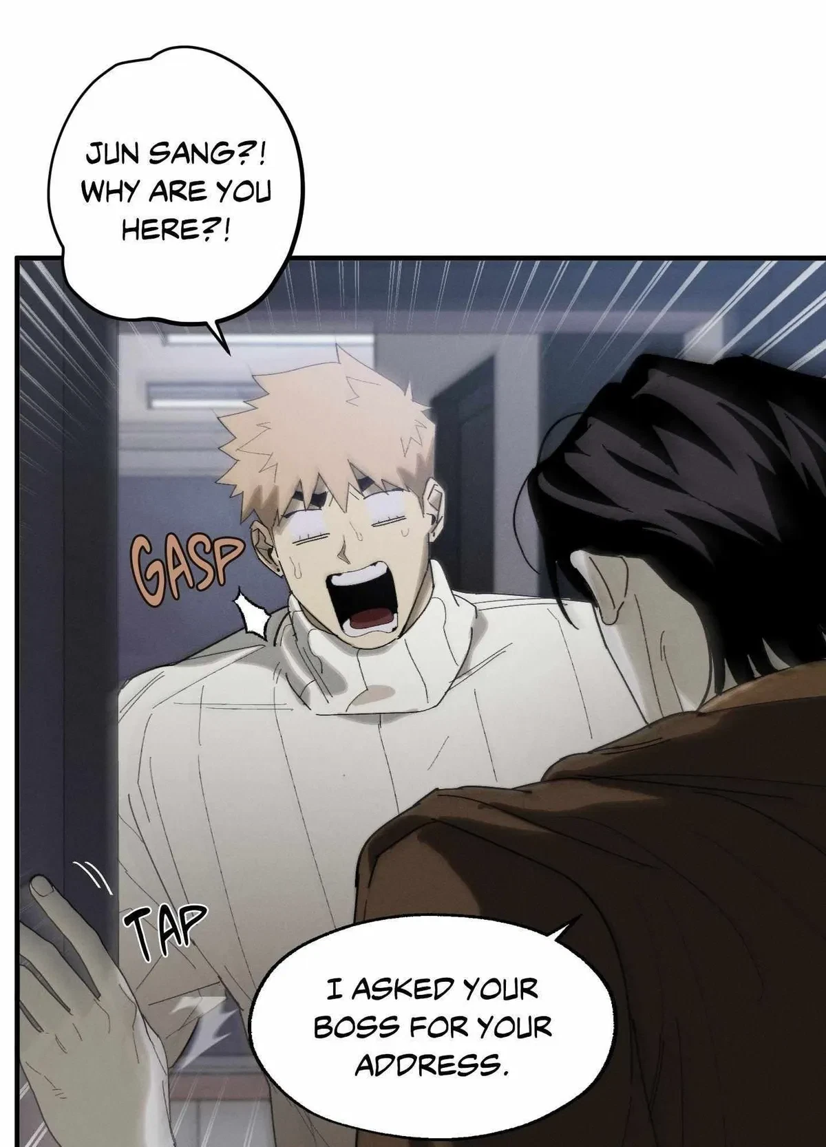 Chapter 6, page 64