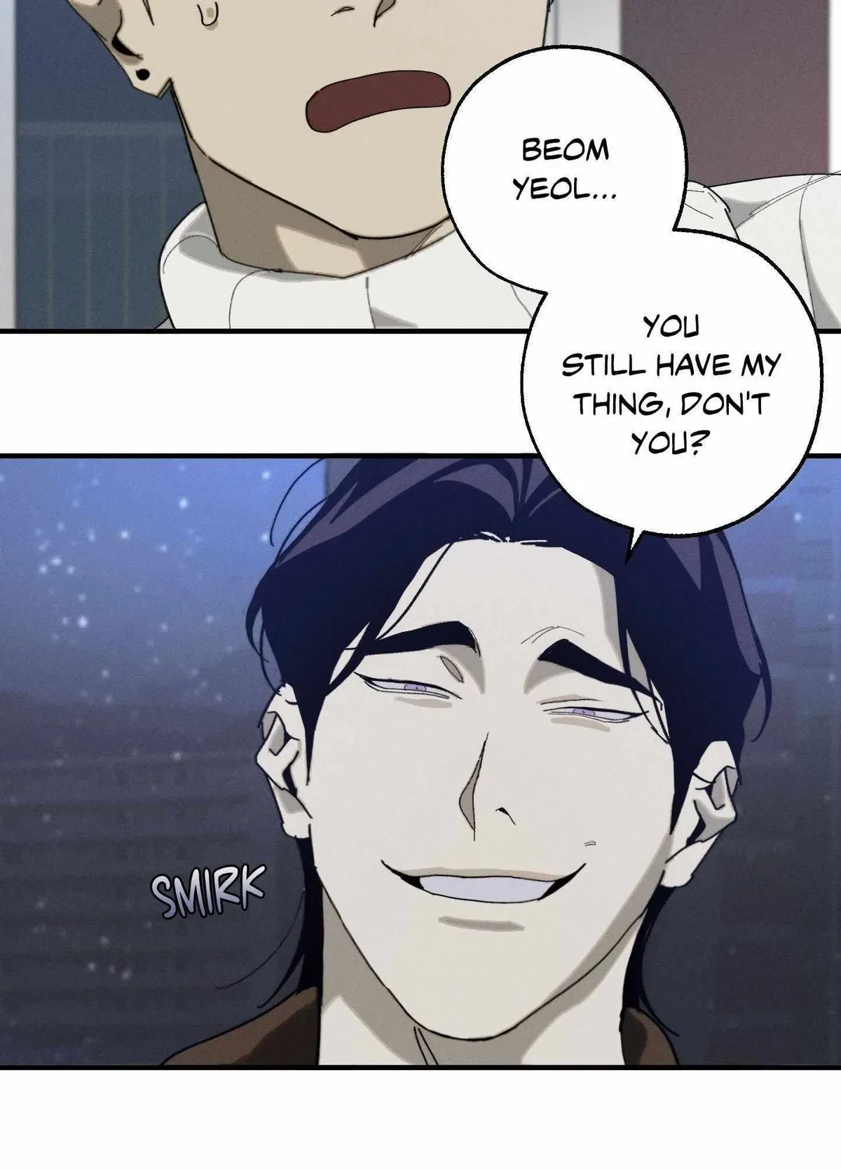 Chapter 6, page 66
