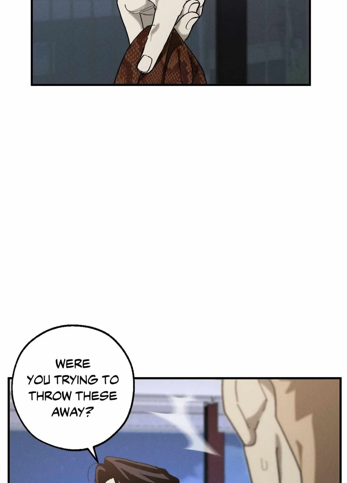 Chapter 6, page 68