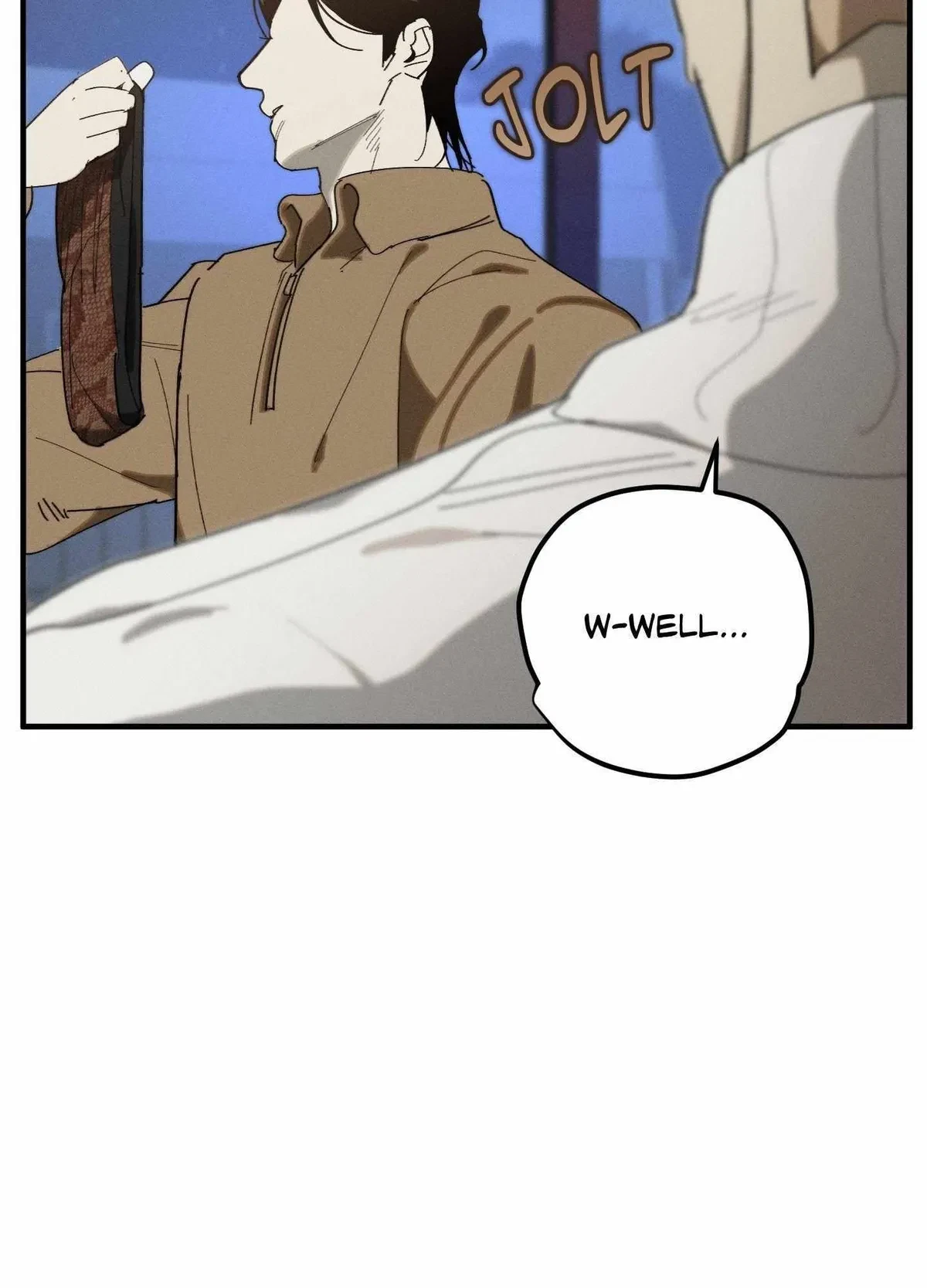 Chapter 6, page 69