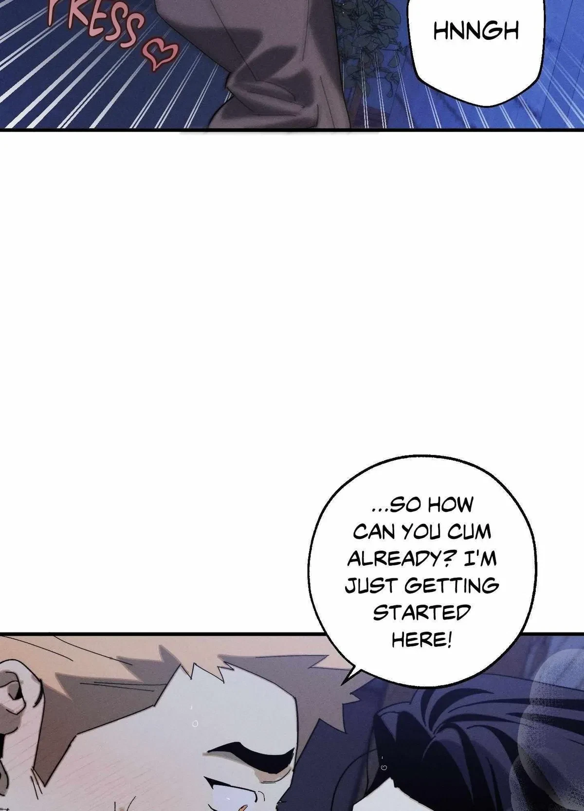 Chapter 6, page 7