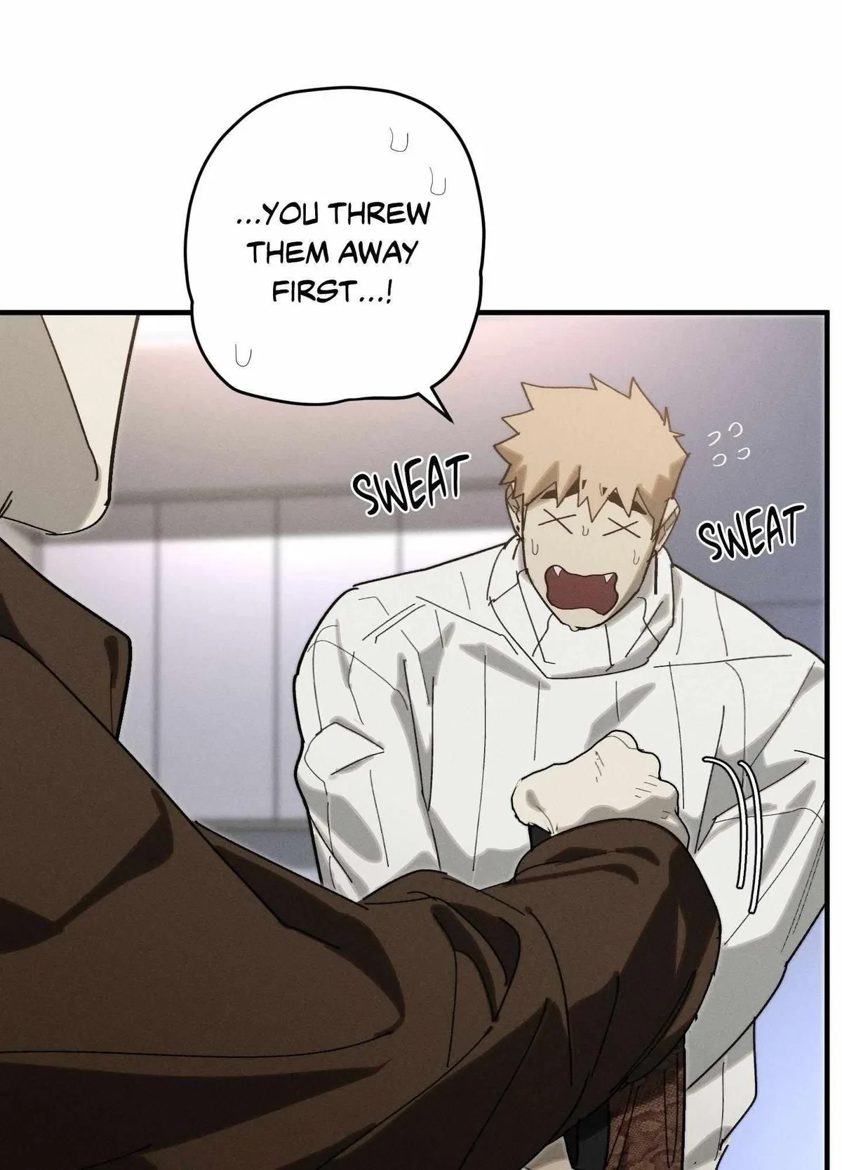 Chapter 6, page 70