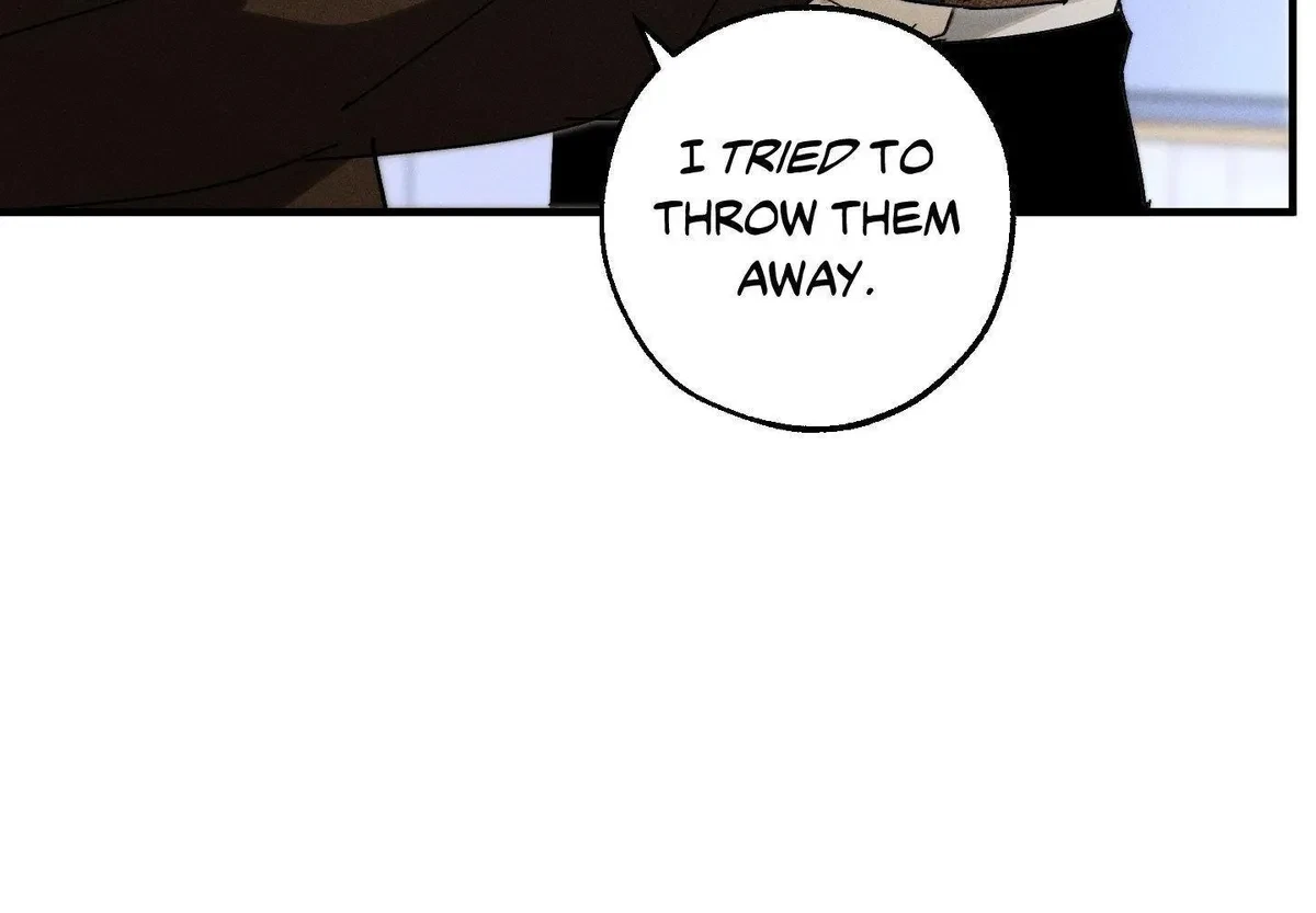 Chapter 6, page 71
