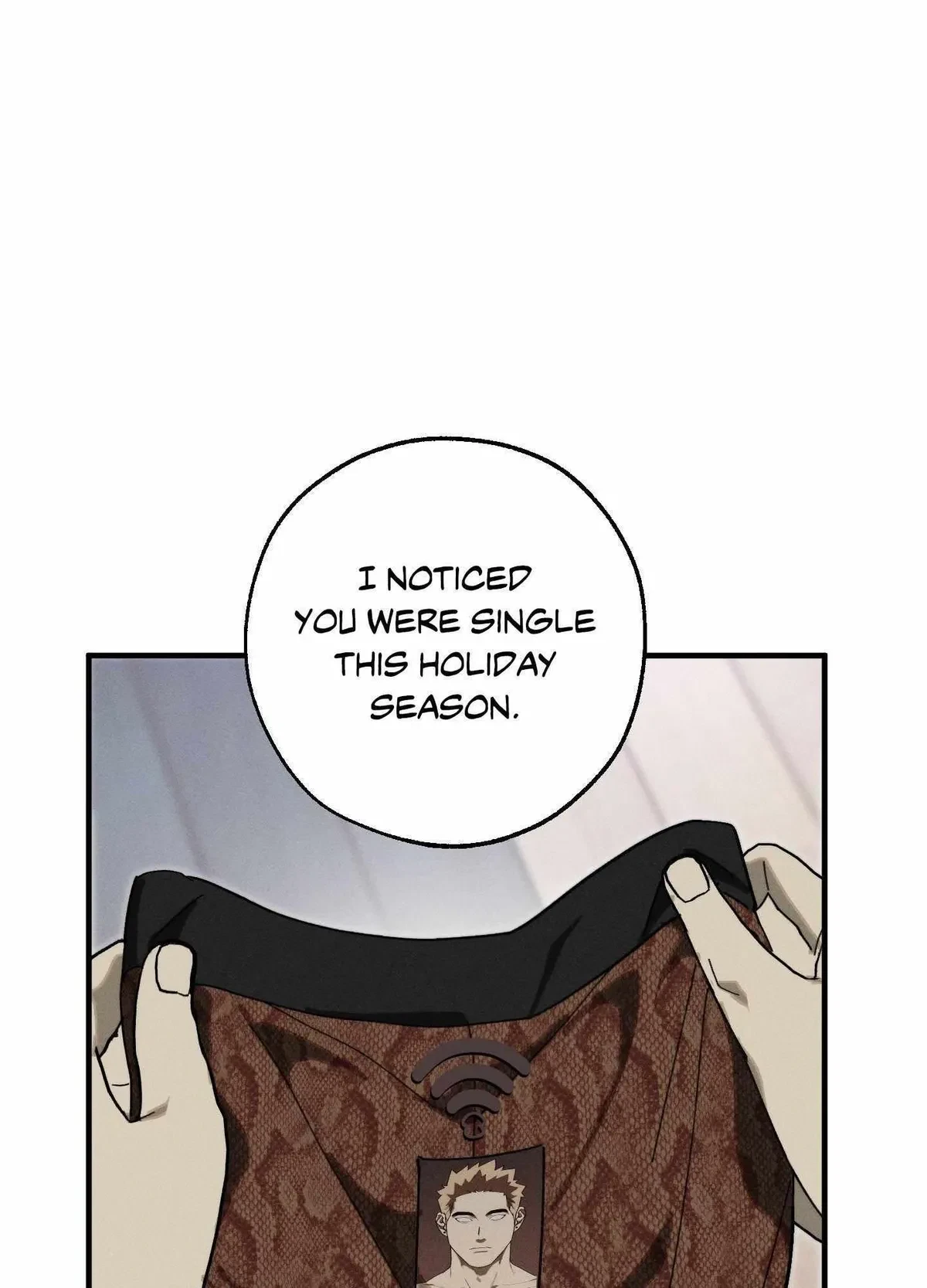Chapter 6, page 73