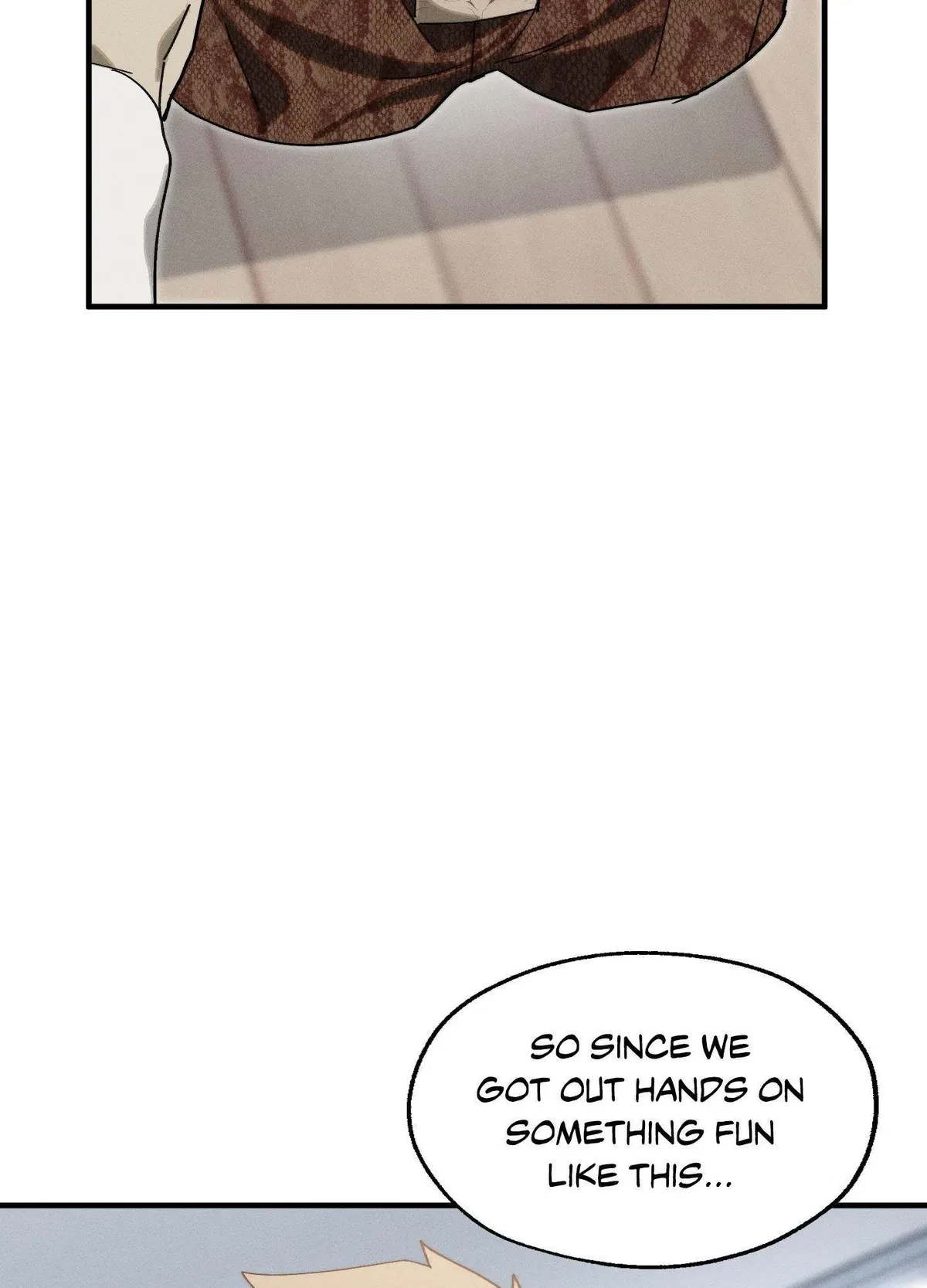 Chapter 6, page 74