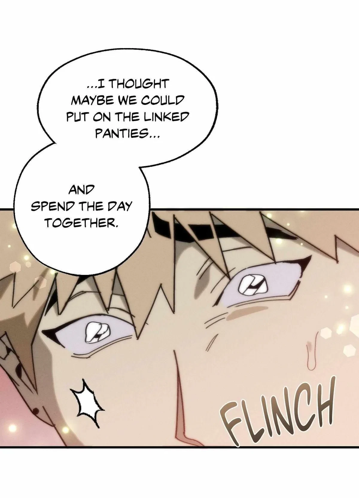 Chapter 6, page 76
