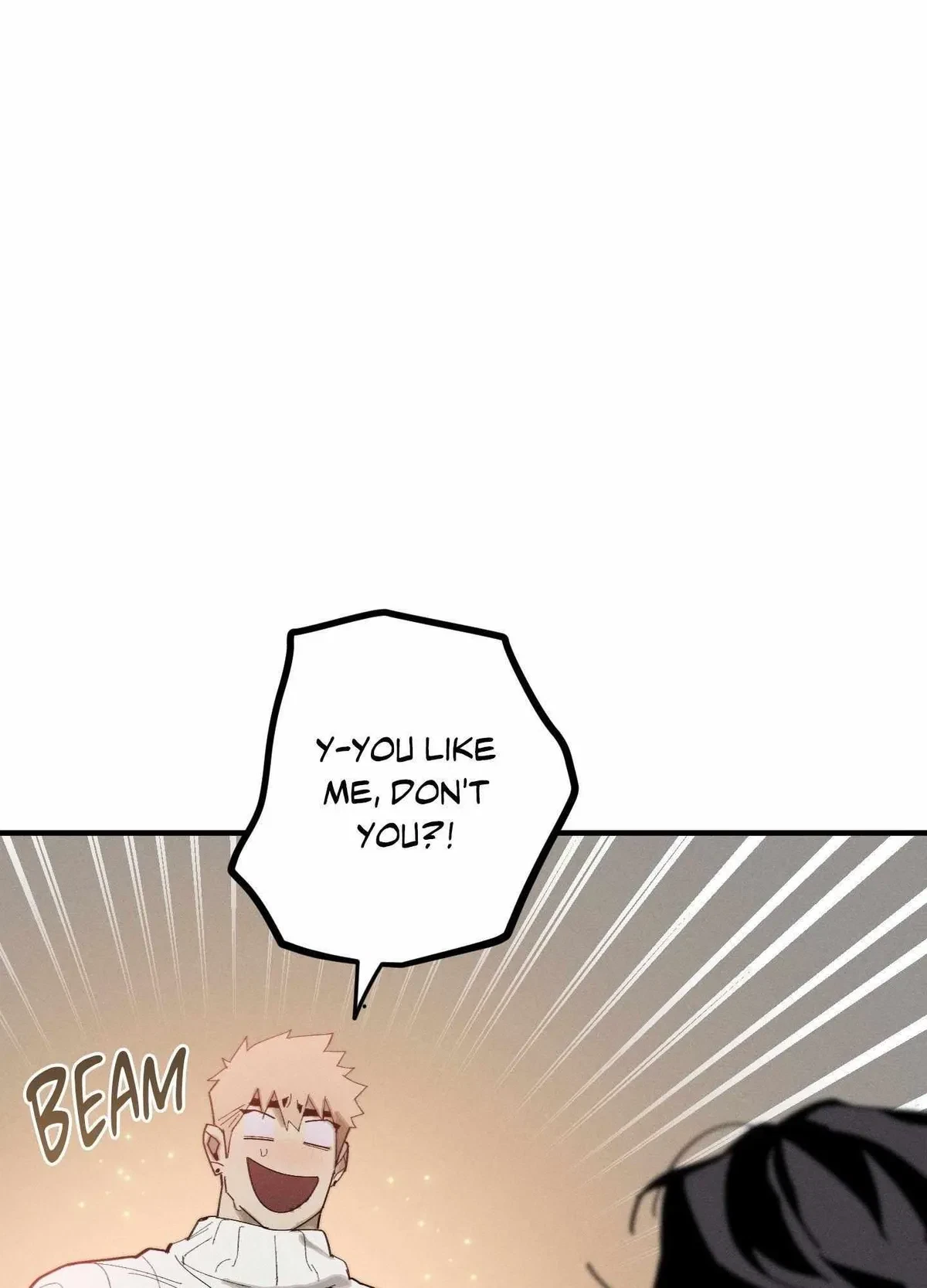 Chapter 6, page 77