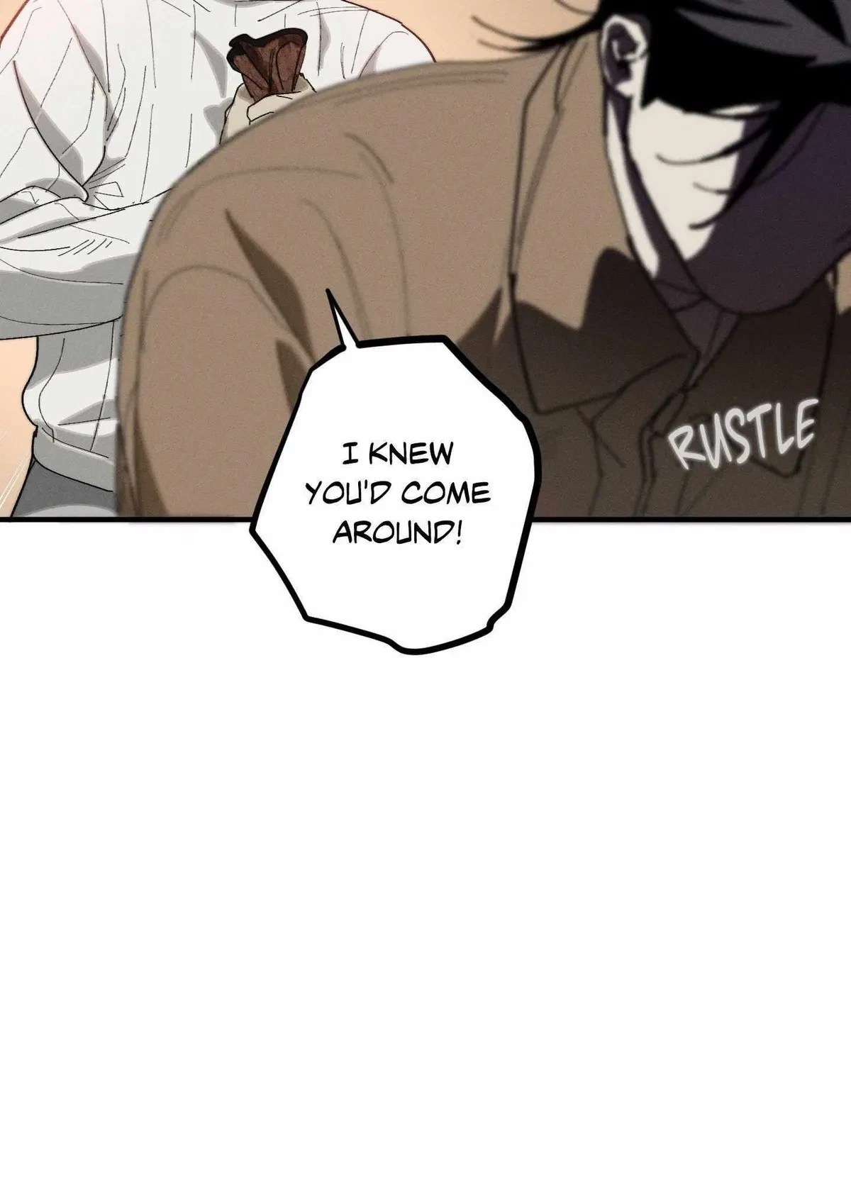 Chapter 6, page 78