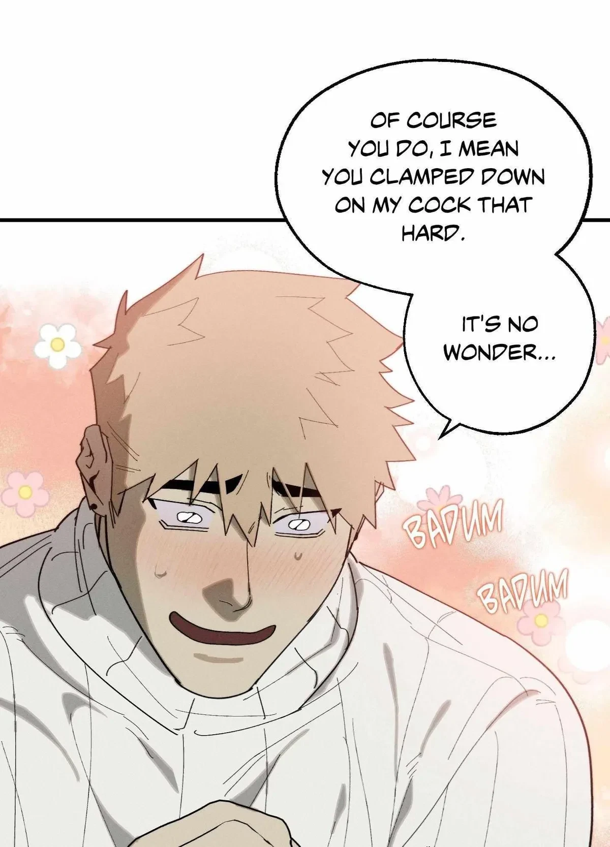 Chapter 6, page 79