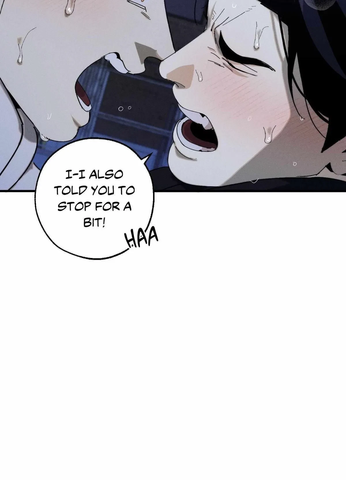 Chapter 6, page 8