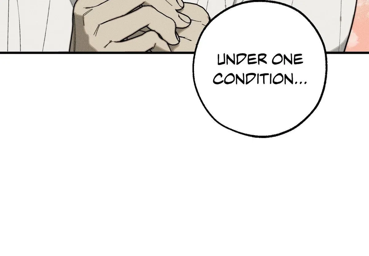 Chapter 6, page 80