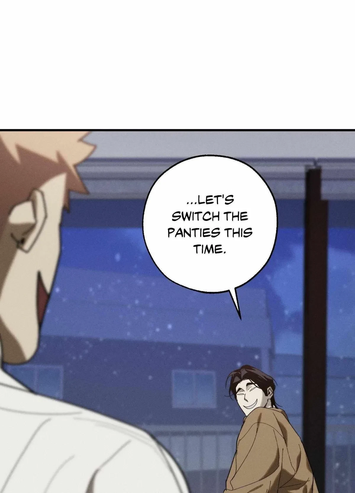 Chapter 6, page 81