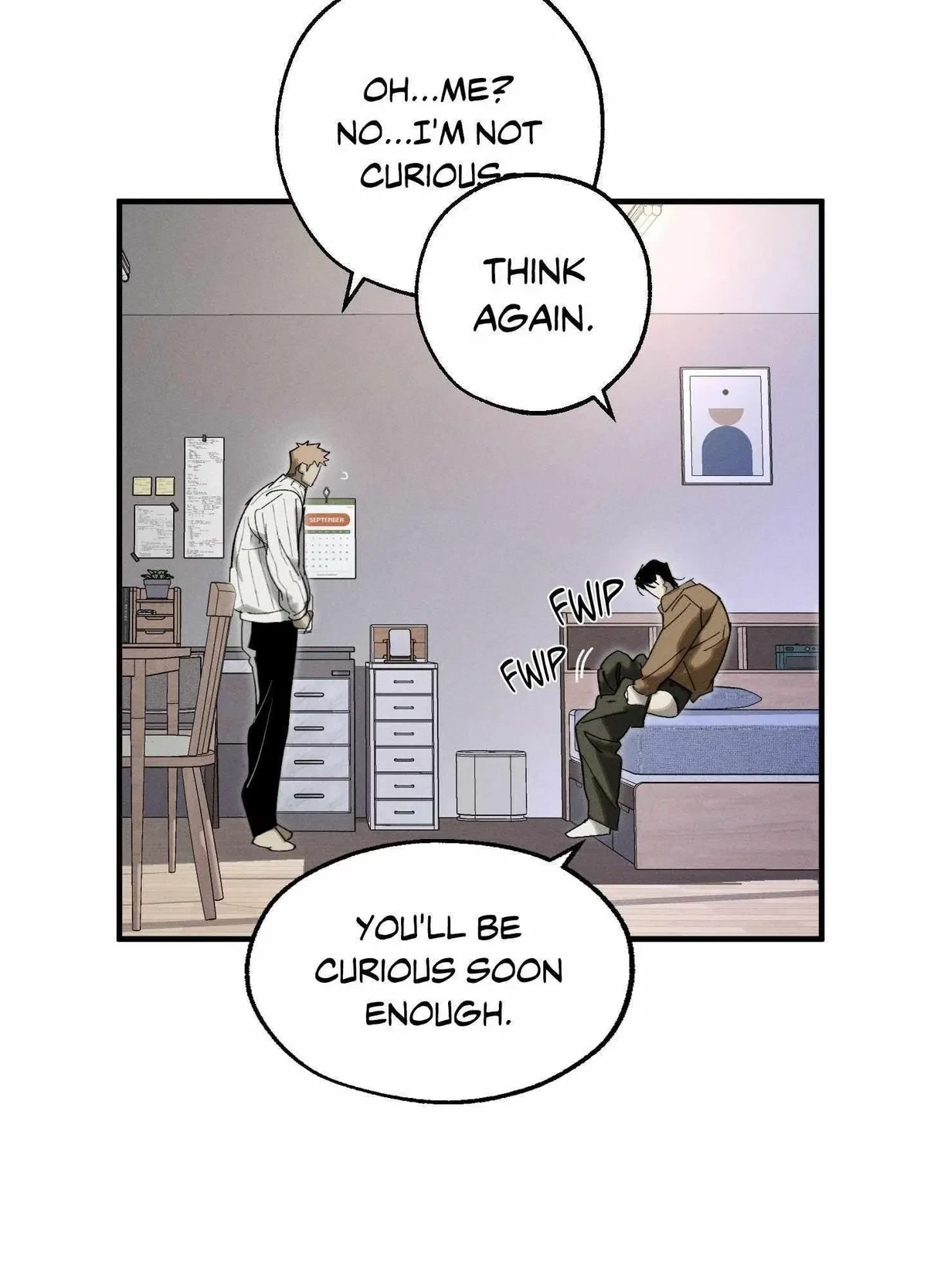 Chapter 6, page 85