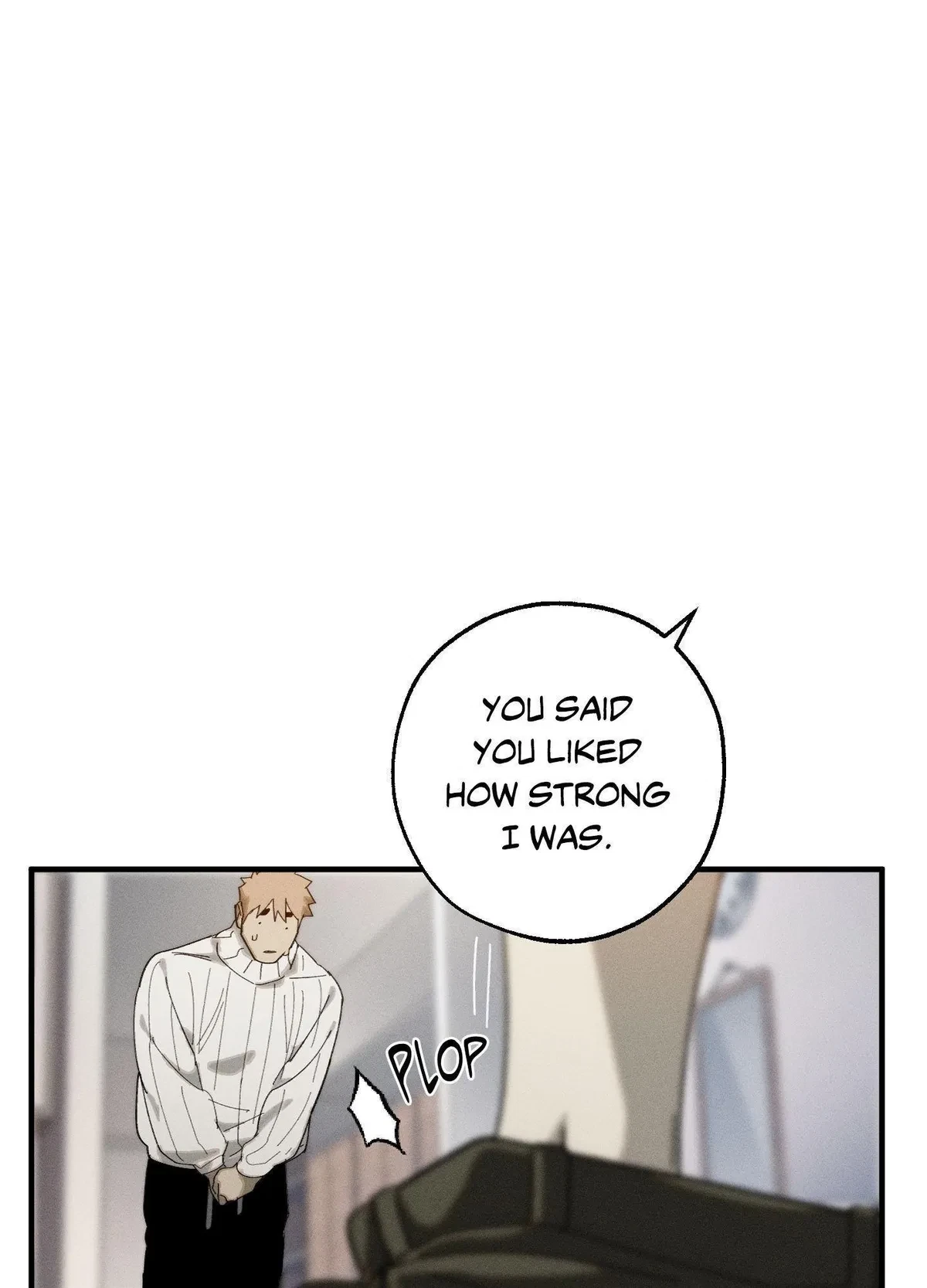 Chapter 6, page 86