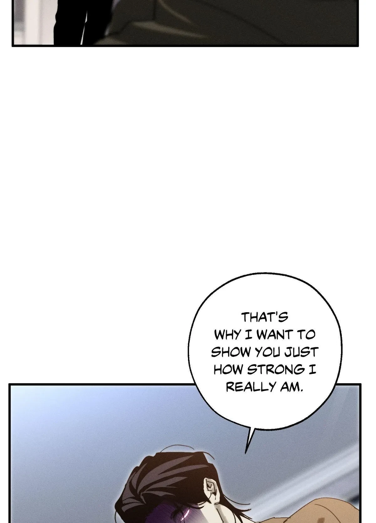 Chapter 6, page 87