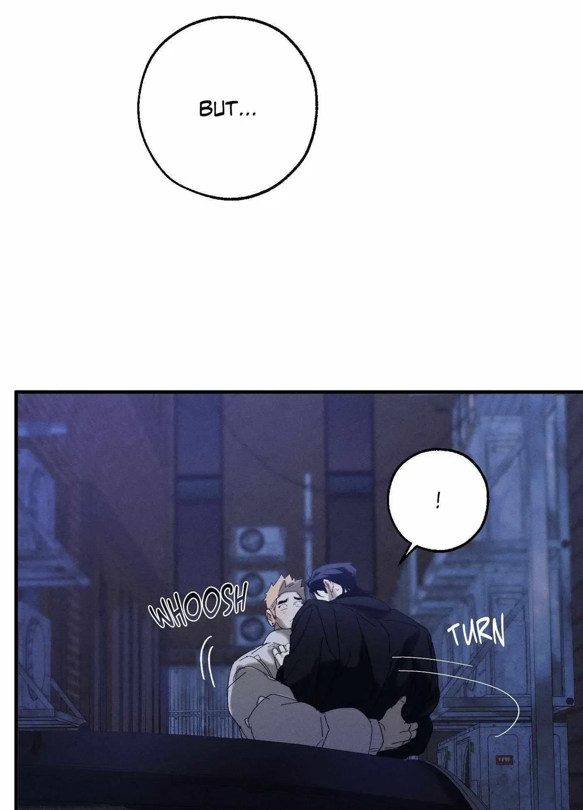 Chapter 6, page 9