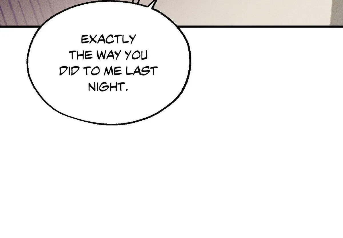 Chapter 6, page 90