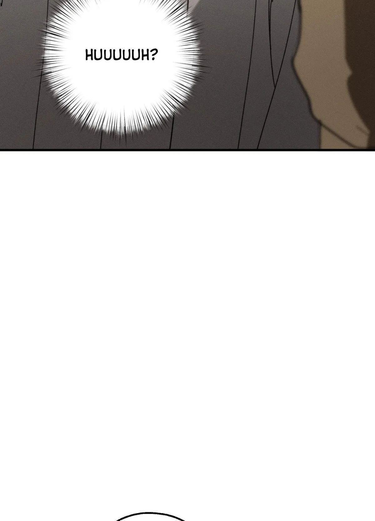 Chapter 6, page 94