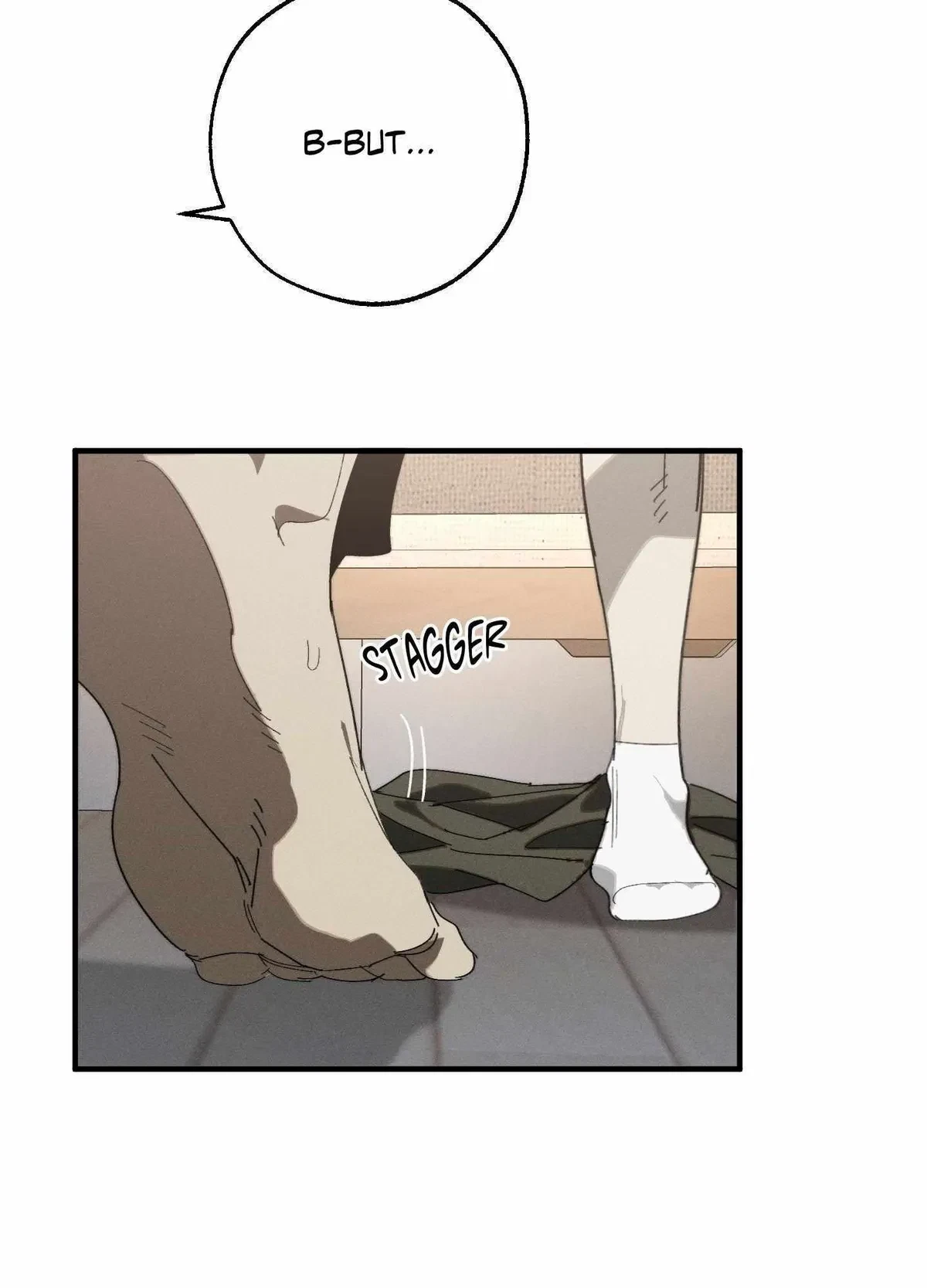 Chapter 6, page 95