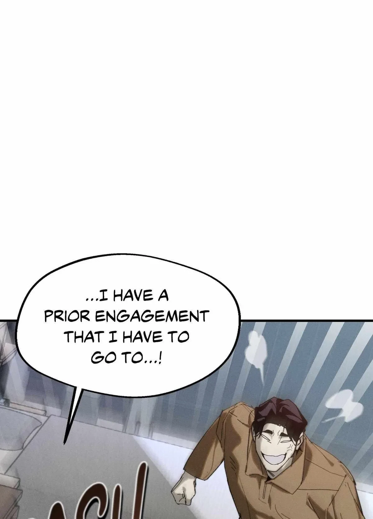Chapter 6, page 96