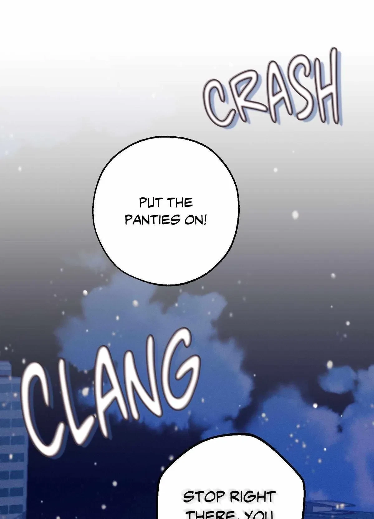 Chapter 6, page 99